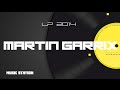 Martin Garrix LP Complete Collection 2011-2014