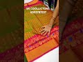 uppada pattu anchulatha sarees uppada kuppadam mangalgiripattu mangalgirisarees ytviral yt