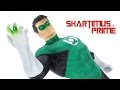 Kotobukiya Green Lantern Jim Lee 1:6 Scale ArftFX DC Comics Statue Review