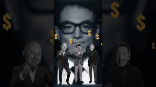 Will Ai Destroy The Middle Class