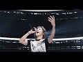 稲葉浩志 koshi inaba live 2024 ～enⅣ～ kアリーナ横浜 wowow 【4k cm】