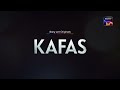 kafas sharman joshi u0026 mona singh streaming now