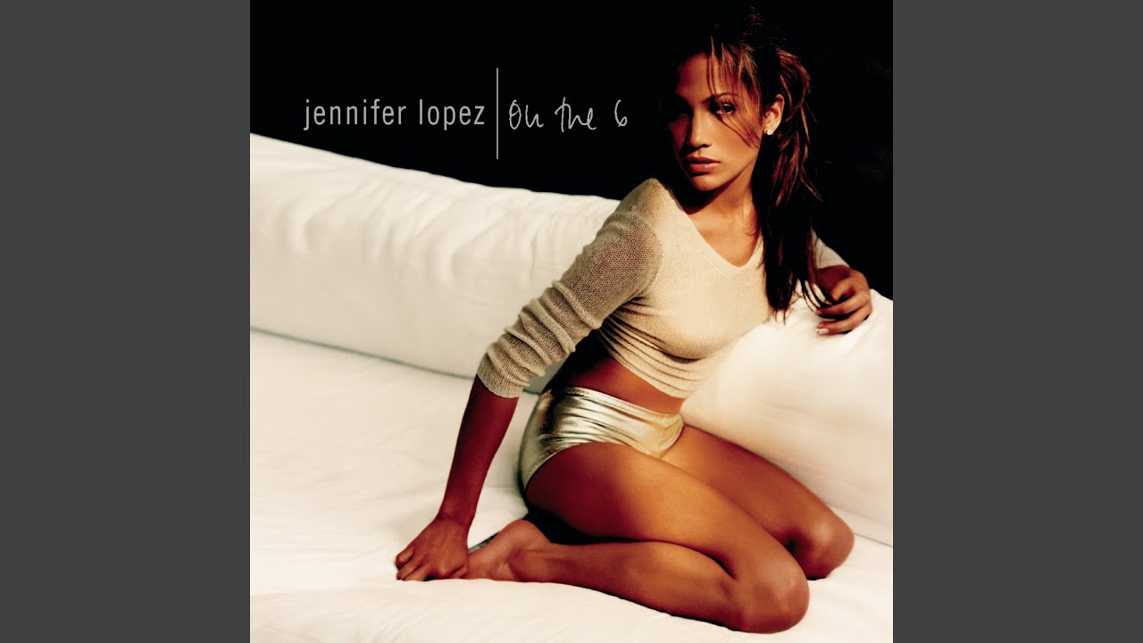 Jennifer Lopez - Could This Be Love Jennifer Lopez - Could This Be Love