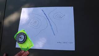 Scout Smarts Ep. 7 - Basic Orienteering