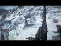 【bf4】 世界1位10冠のピストルロッカー垂れ流し ♯152 【kd 72 8】