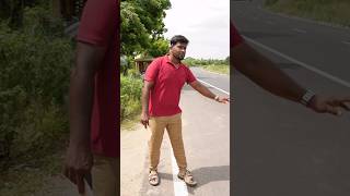 🤣மீண்டும் மீண்டுமா😆🔥இந்த 1000ரூபாய்😅😅|Bikecare360 #tamil #automobile #comedy #trending #headlight