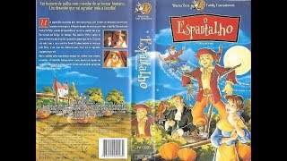 THE SCARECROW FULL MOVIE
