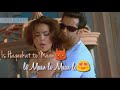 Mariya Mariya | Salman Khan Lara Dutta | Partner | Whatsapp Status Video