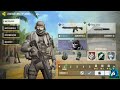 اموزش خرید cp کالاف دیوتی موبایل و آنلاک استارتر پک پرایس🤩 call of duty mobile😘😍