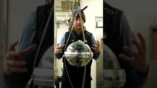 intro to the IceCube detector!