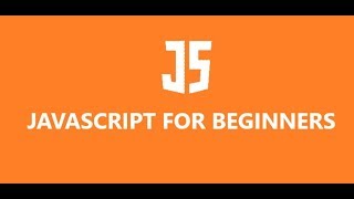 Javascript Tutorial For Beginners in Nepali: Variables and Data Types