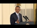 Obama Ignores Pastors: Gay Rights on Kenya Agenda