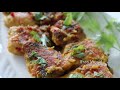 restaurant style kanthari fish tawa fry കാന്താരി ഫിഷ് തവ മീൻഫ്രൈ