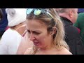 the loony dook 2019 south queensferry 4k uhd