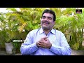 captain pandu ranga reddy reveals unknown facts about september 17 telangana mirror tv interview