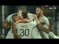 Clermont Foot vs PSG  LIGUE 1 HIGHLIGHTS  08062022  beIN SPORTS USA