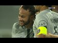 Clermont Foot vs PSG  LIGUE 1 HIGHLIGHTS  08062022  beIN SPORTS USA