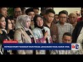 🔴 live hotman paris tanggapi rilis polda jawa barat soal kasus vina beritasatu