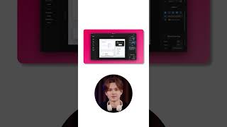 Create Beautiful Python GUI in 5 Minutes 🐍 | Buildfy : Modern GUIs with Drag & Drop