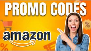 Amazon Discount Deals 70% OFF ⚡ Don’t Miss This