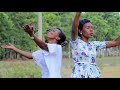 sister amani c u0026 neema decoras nakuabudu official video