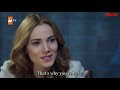 eve dönüş 13 english subs