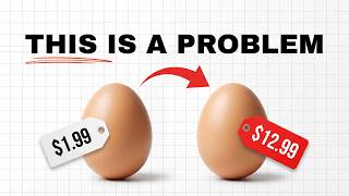 The Grocery Store Scam Explained