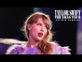 Taylor Swift - The Man (Live Studio Version) [Remastered]