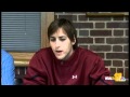 Ripken's Son To Play Baseball At South Carolina