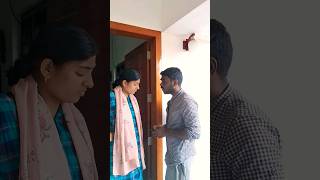 ഞാനും മീൻ കറി വെക്കേണ്ടി വരും 🤣 #youtubeshorts #subscribe #comedy #@Shemisajeev101