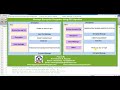 Matlab Code for Message Encryption Using DES Algorithm Encryption Decryption Using DES