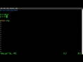 Python Basics - Math - Decimals