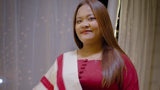 Mary Vaiphei || Vaiphei Christmas Songs Collection