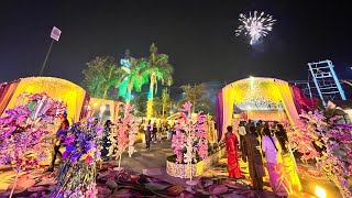 Marriages, lets make your occasions awesome, Amrapali Resort - Ambala