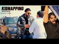 KIDNAPPING🤬 || MANISH. SAHU || FULL ACTION SHOT FILM