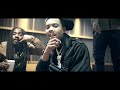 G Herbo - Sessions (Official Video)