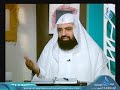 هل يجوز التراجع عن الطلاق المعلق ؟ د متولي البراجيلي