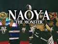 naoya