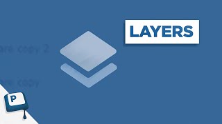 Digital Painting Fundamentals: Layers