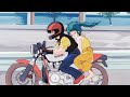 old songs but it's lofi remix pt. 2