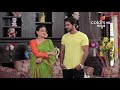 kinnari 12th august 2017 ಕಿನ್ನರಿ full episode