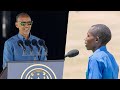 Nibatinda kukwishyura uzanyandikire SMS mbigufashemo: Perezida Kagame