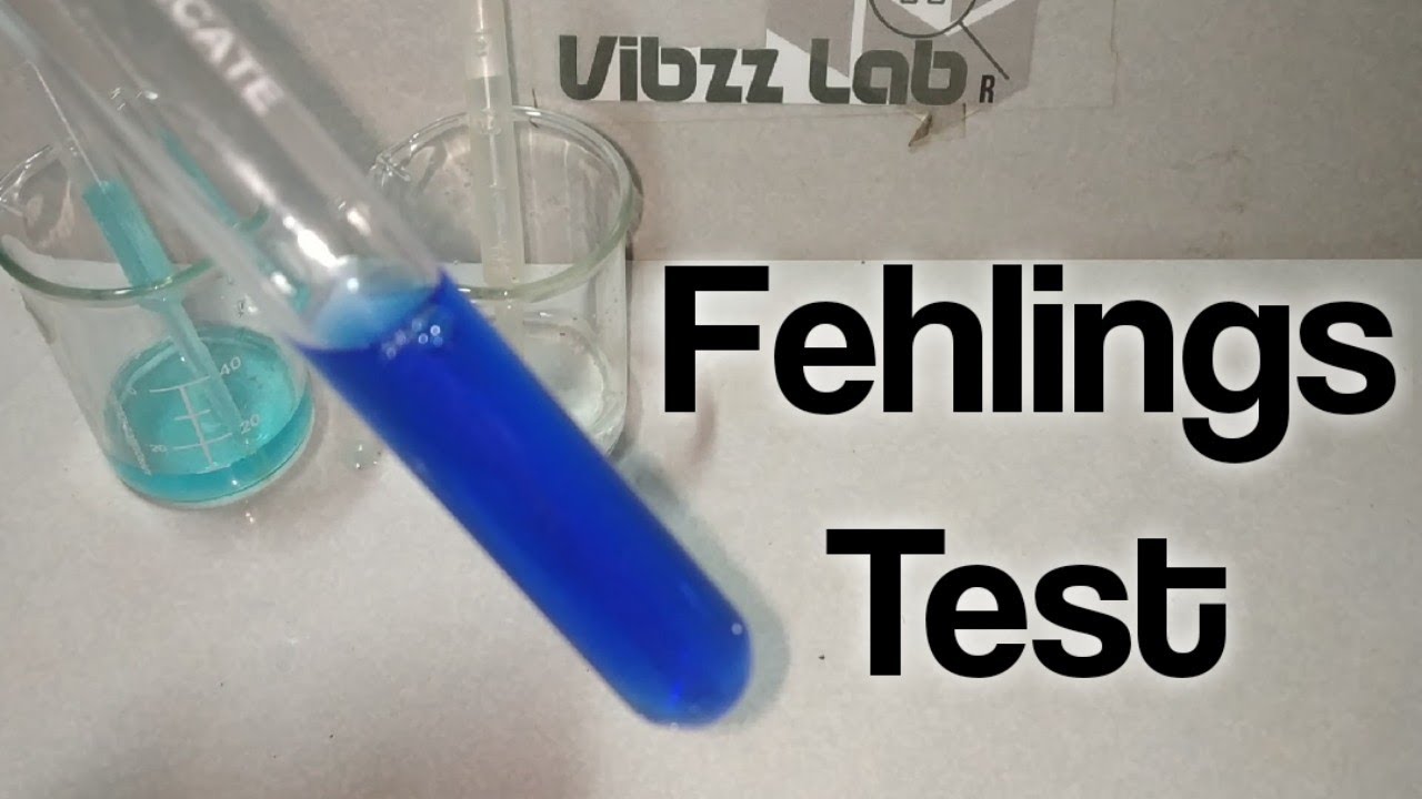 What Does Test Reagent Mean At Victor Sutton Blog