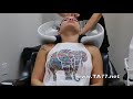 Anonka LV Trailer: Long to Undercut Bob