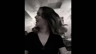 Ruby’s Birthday 2020