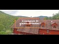 pour vous spécialistes toundra le gîte aventures quebec