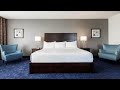 imperia hotel u0026 suites saint eustache saint eustache canada