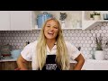 Can Alix Follow A Recipe In Japanese (Again) • Tasty