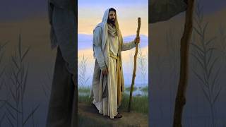 🗣️#प्रत्येक दिन आप प्रार्थना से शुरुआत करे#jesus#mostpopular#vachan #youtubeshorts#trending#video