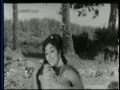 naa ninage nee nanage mukunda chandra 1969 kannada